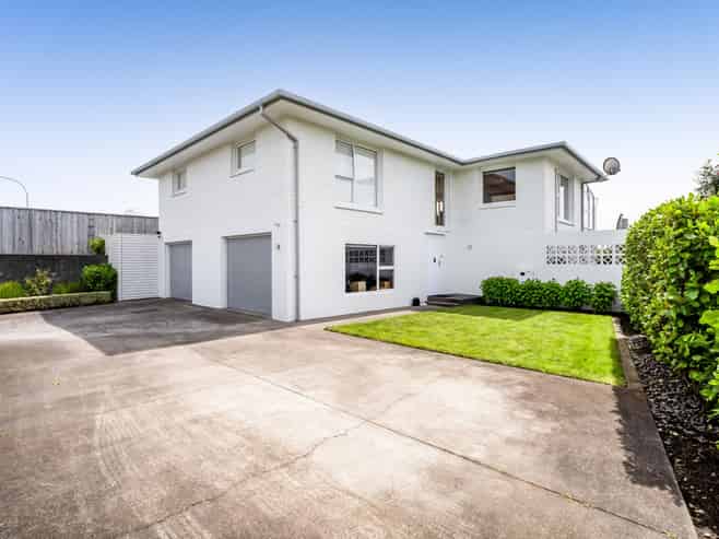 13 Melrose Street, Spotswood