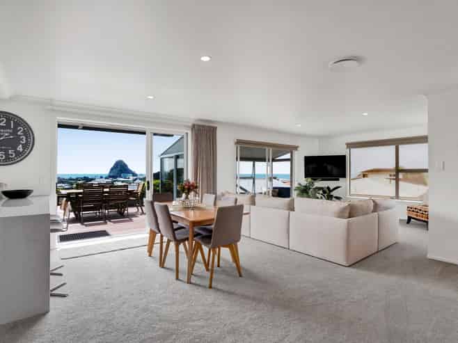 13 Melrose Street, Spotswood