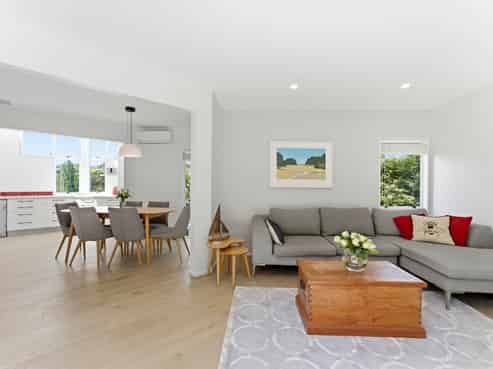 8 Leys Crescent, Remuera