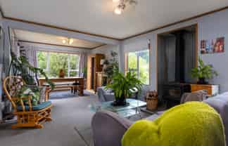 147 Waikawa Road, Picton