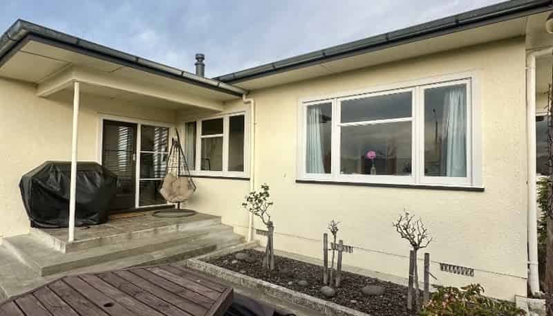 715 Maxville Drive, Parkvale