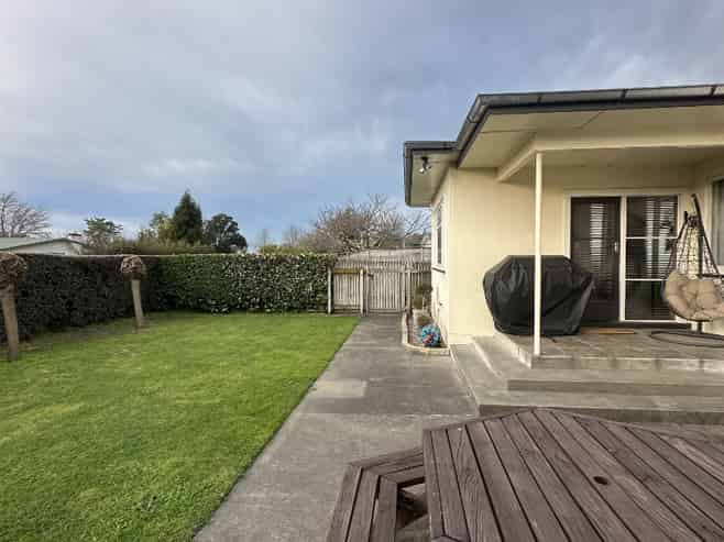 715 Maxville Drive, Parkvale