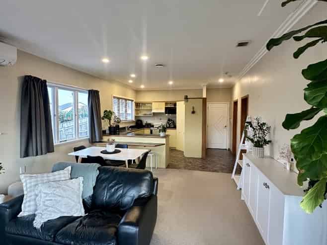 715 Maxville Drive, Parkvale