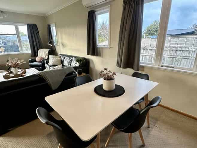 715 Maxville Drive, Parkvale