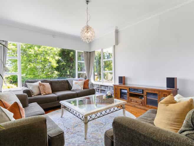 9 Nikau Street, New Lynn