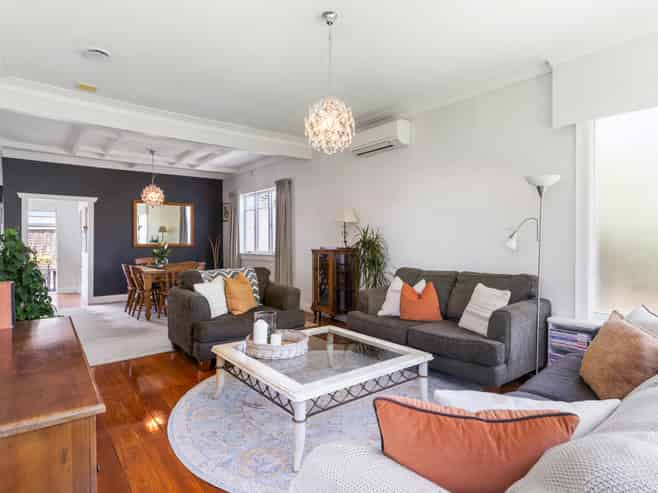 9 Nikau Street, New Lynn