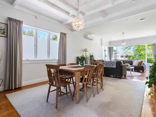 9 Nikau Street, New Lynn