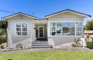 9 Nikau Street, New Lynn