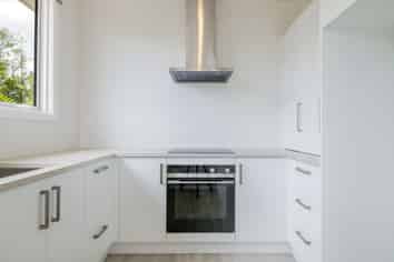 160 College Street, Awapuni