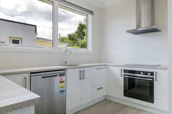 160 College Street, Awapuni