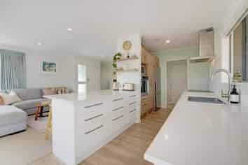 1/39 Camrose Place, Glenfield