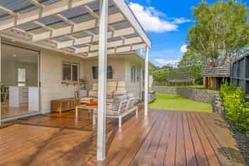 1/39 Camrose Place, Glenfield