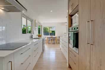 1/39 Camrose Place, Glenfield