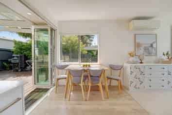 1/39 Camrose Place, Glenfield