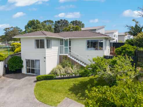 1/39 Camrose Place, Glenfield