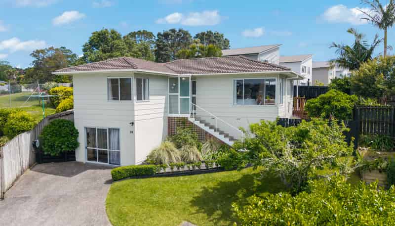 1/39 Camrose Place, Glenfield