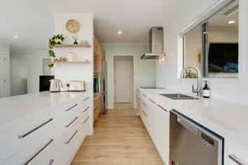 1/39 Camrose Place, Glenfield