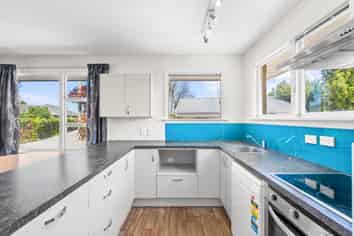 15 Ebony Street, Bishopdale