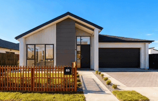 65 Tukutata Crescent, Milldale