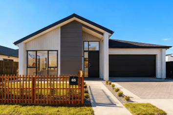 65 Tukutata Crescent, Milldale