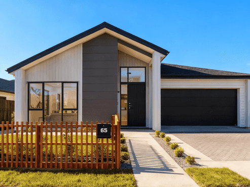 65 Tukutata Crescent, Wainui