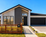 65 Tukutata Crescent, Wainui, Rodney, Auckland