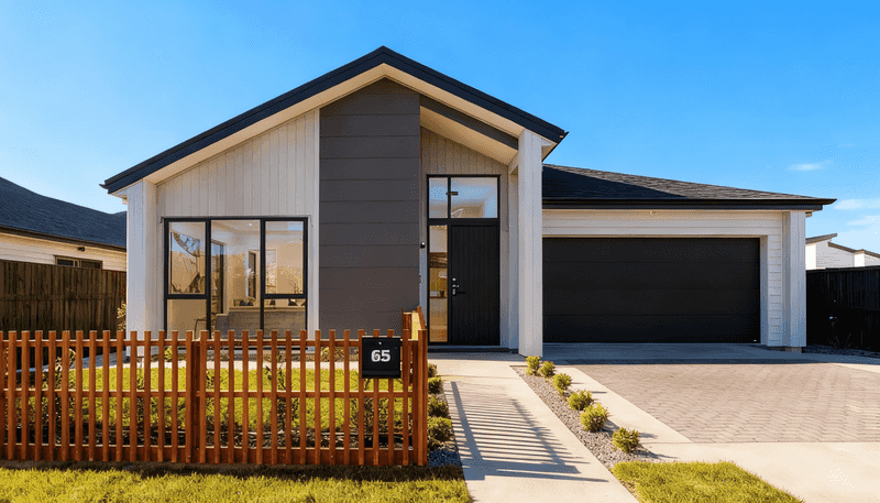 65 Tukutata Crescent, Milldale