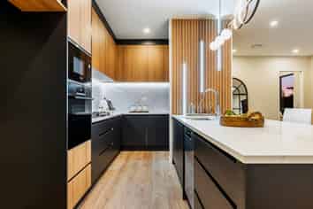 65 Tukutata Crescent, Milldale