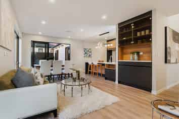 65 Tukutata Crescent, Milldale