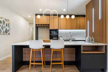 65 Tukutata Crescent, Milldale