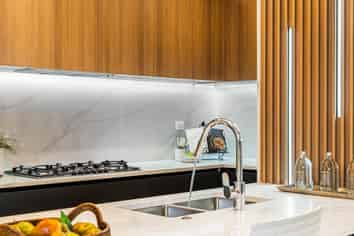 65 Tukutata Crescent, Milldale