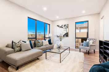 65 Tukutata Crescent, Milldale