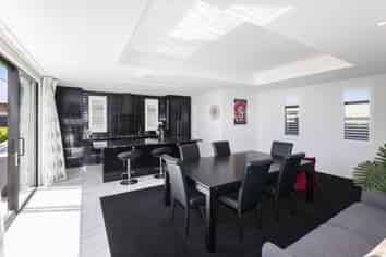 38 Glen Oaks Drive, Northwood