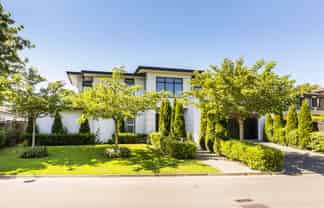 38 Glen Oaks Drive, Northwood