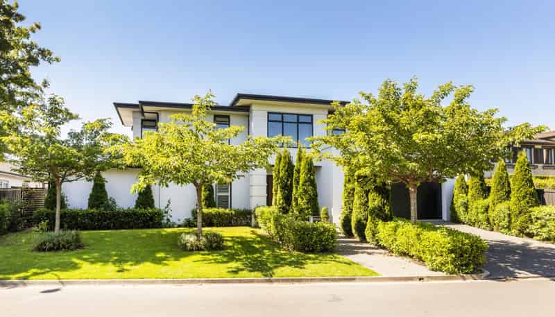 38 Glen Oaks Drive, Northwood