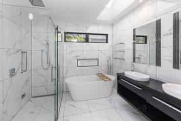 38 Glen Oaks Drive, Northwood