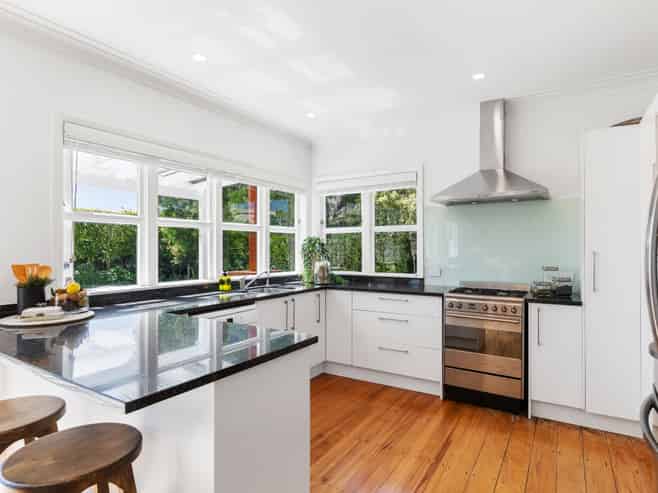 69 Moana Avenue, One Tree Hill