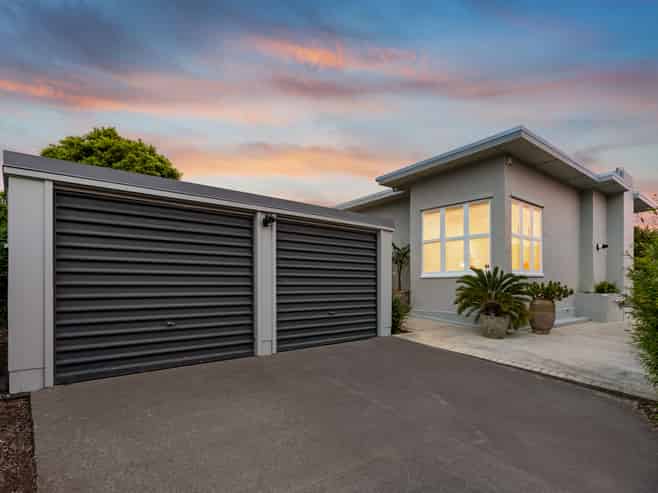 69 Moana Avenue, One Tree Hill