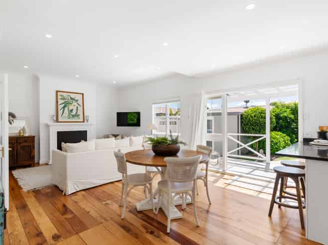 69 Moana Avenue, One Tree Hill