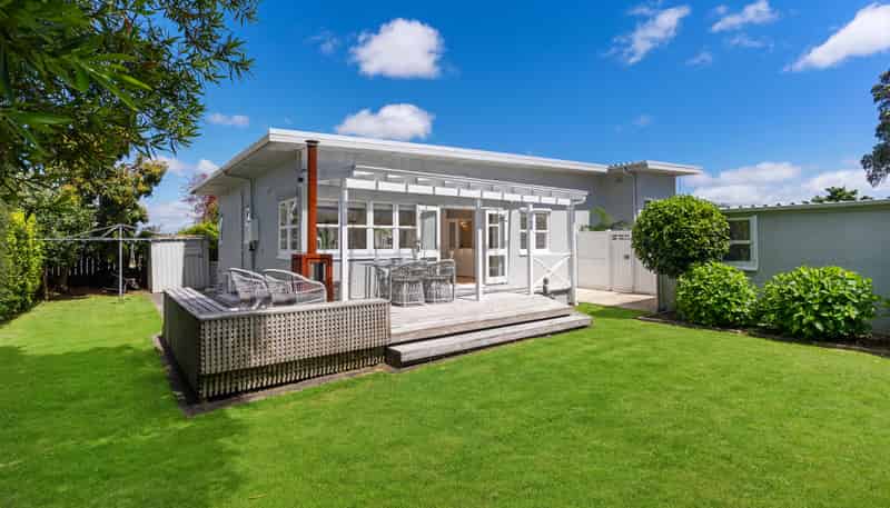 69 Moana Avenue, One Tree Hill