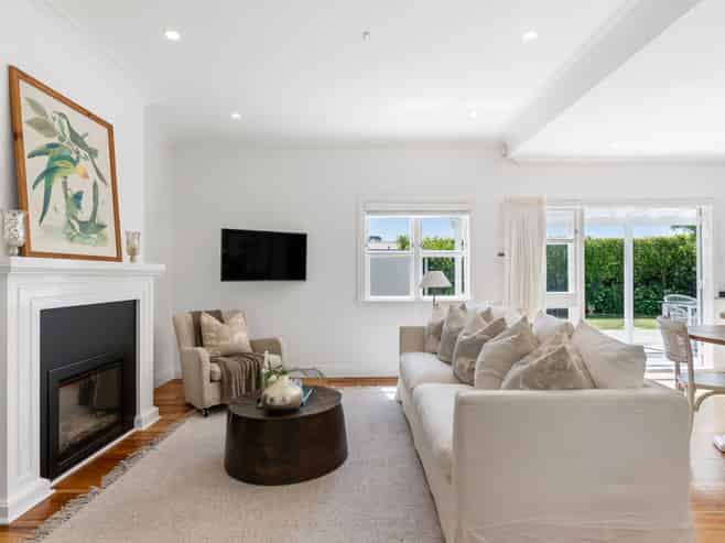 69 Moana Avenue, One Tree Hill