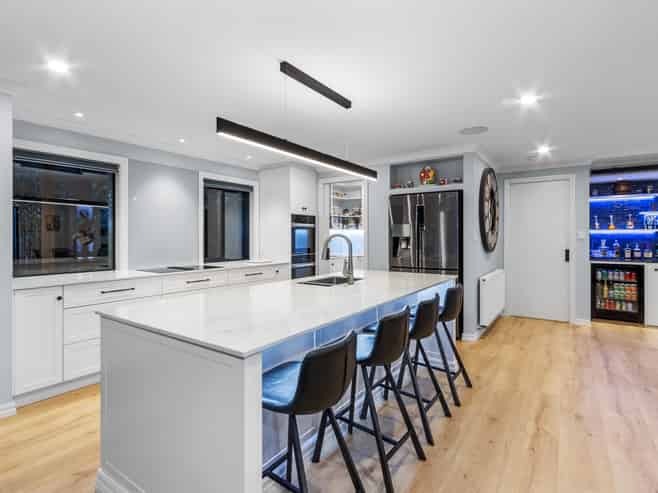 7 Glandovey Road, Fendalton