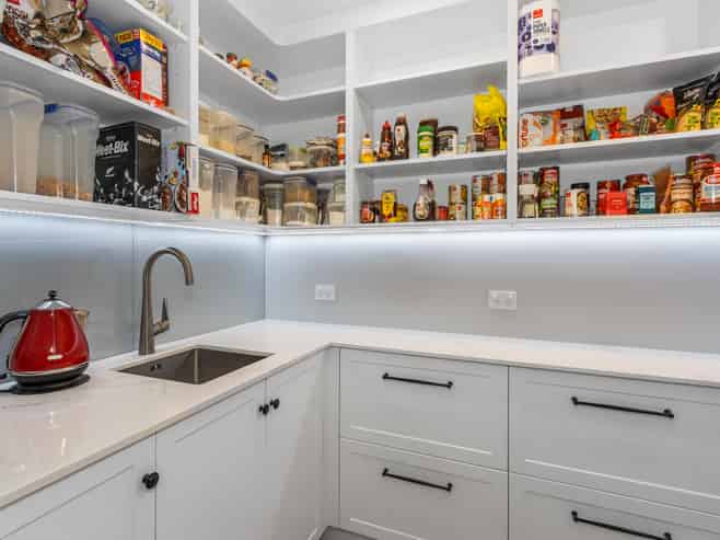 7 Glandovey Road, Fendalton