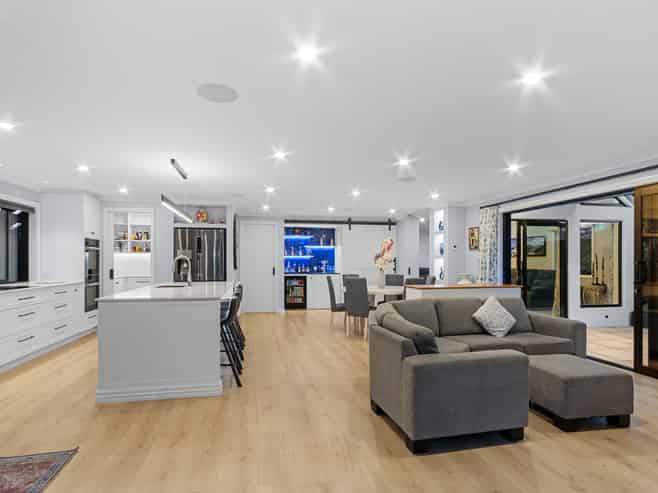 7 Glandovey Road, Fendalton