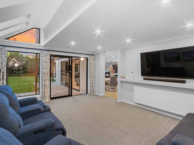 7 Glandovey Road, Fendalton