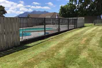 403b Waihekau Road, Te Aroha