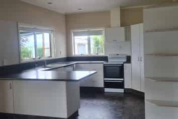 403b Waihekau Road, Te Aroha