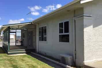 403b Waihekau Road, Te Aroha