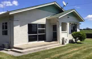 403b Waihekau Road, Te Aroha