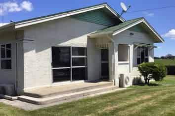 403b Waihekau Road, Te Aroha